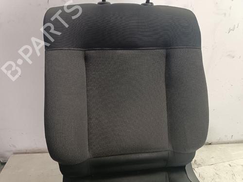 Left front seat CITROËN C4 CACTUS 1.5 BlueHDi 100 | BP18570436C15 