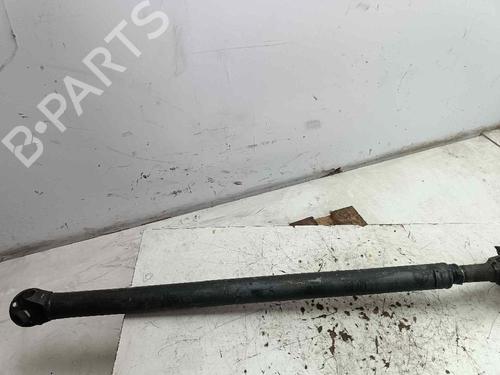 Used Driveshaft NISSAN TRADE [1987-2000]  18257035