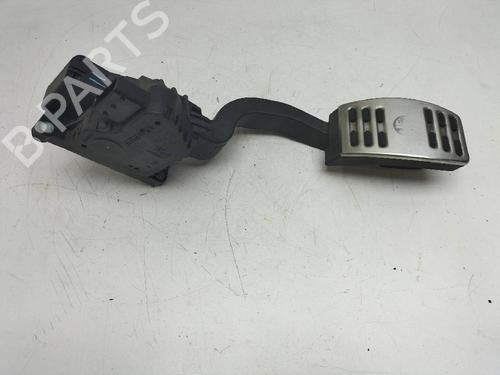 Used Pedal ALFA ROMEO MITO (955_) 1.6 JTDM (955AXC1B) (120 hp) 12630236
