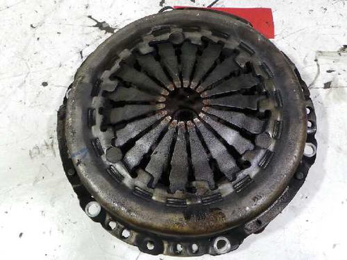 Andre PEUGEOT 206 Hatchback (2A/C) 1.4 HDi eco 70 | BP25813667O1