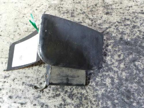 Used Front right exterior door handle PEUGEOT PARTNER MPV (5_, G_) 1.9 D (69 hp) 12613282