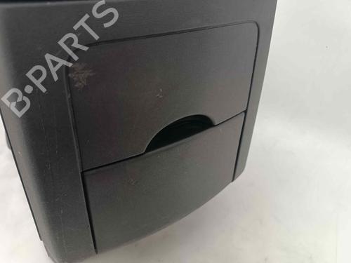 Armrest / Center console NISSAN TERRANO II (R20)  | BP19449058I20 