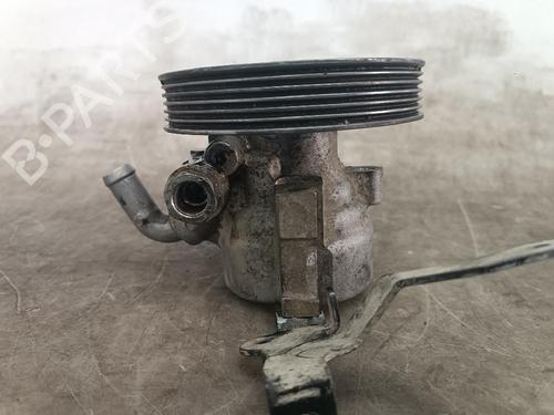 Steering pump CITROËN BERLINGO MULTISPACE (B9) 1.6 HDi 90 | BP25781941M99 