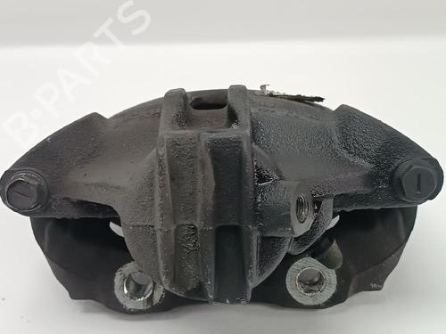 Right front brake caliper CITROËN BERLINGO / BERLINGO FIRST Box Body/MPV (M_)  | BP24494978M104 