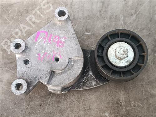 Used Other Other VOLVO V40 Hatchback (525) D2 (114 hp) 34255895 34255895