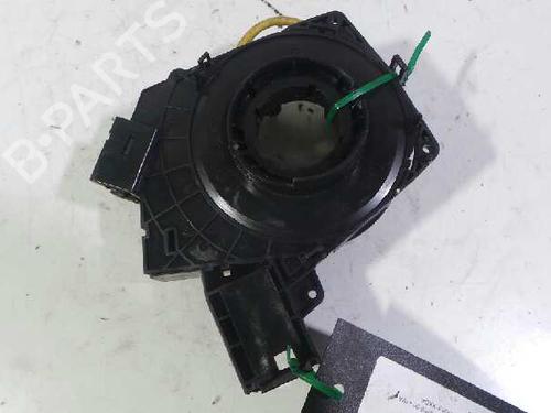 Squib airbag FORD FOCUS II (DA_, HCP, DP)  | BP12615072C102 