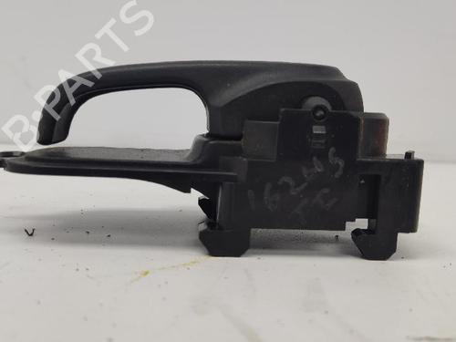 Rear left interior door handle NISSAN MICRA III (K12) 1.2 16V | BP15225614I15 