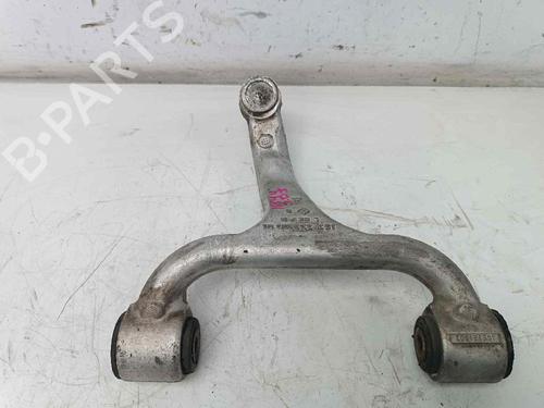 Left front suspension arm MERCEDES-BENZ M-CLASS (W163) ML 270 CDI (163.113) | BP16647333M12 