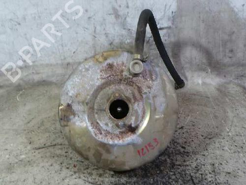 Used Servo brake RENAULT LAGUNA II (BG0/1_) [2001-2007]  15609893