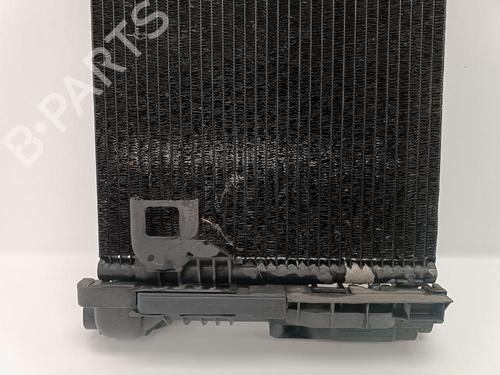 AC radiator BMW X3 (E83) 3.0 i xDrive | BP24015860M32 