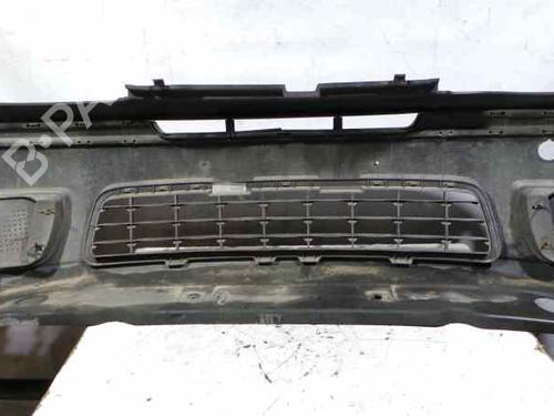 Front bumper FIAT PUNTO (188_) 1.3 JTD 16V | BP12608522C7 