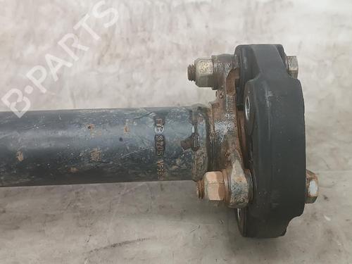 Driveshaft LAND ROVER DISCOVERY I (LJ) 2.5 TDI 4x4 | BP22187912M37 