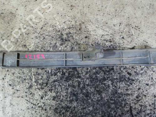 Headlight eyebrow RENAULT LAGUNA II (BG0/1_)  | BP15609919C118 