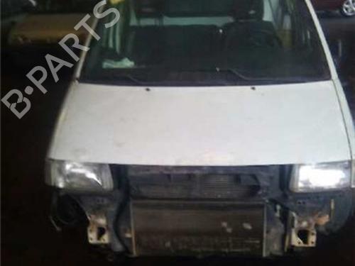 Used Parts FIAT SCUDO Bus (220_) 2.0 JTD (94 hp) 4320197
