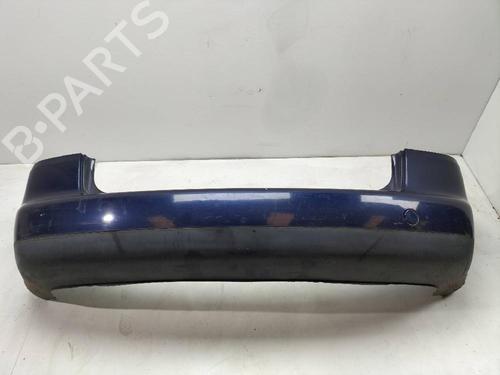 BP12629915C8 main image