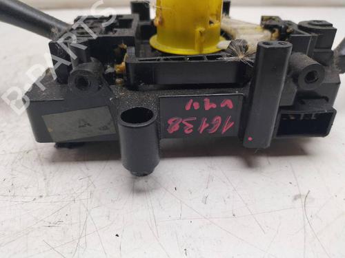 Steering column stalk HYUNDAI ATOS (MX) 1.0 i | BP13398534I23 