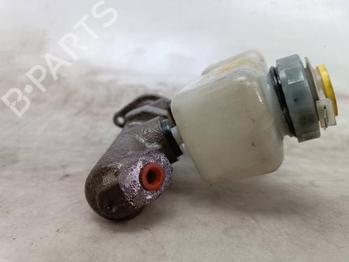 Brake master cylinder CITROËN C15 Estate 1.8 D | BP24494535M77 
