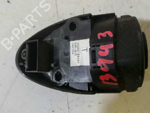 Switch NISSAN X-TRAIL I (T30)  | BP12905800I30 