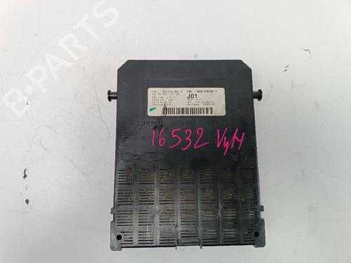 Fuse box BMW 1 (F21) 118 d xDrive | BP16275519E1 
