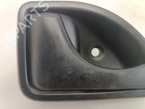 Front left interior door handle RENAULT KANGOO (KC0/1_)  | BP19175087I13 