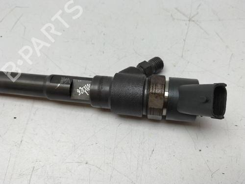 Injector HYUNDAI SANTA FÉ II (CM) 2.2 CRDi GLS | BP14990947M100 