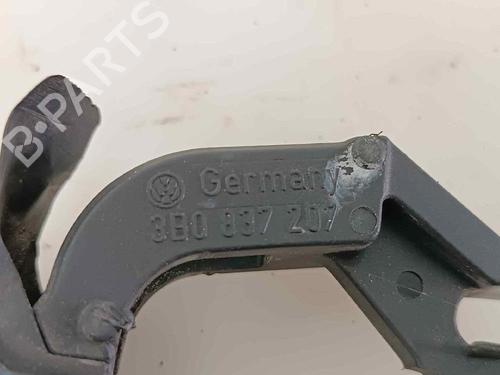 Venstre bak utvendig håndtak VW GOLF V (1K1)  | BP17871483C130 
