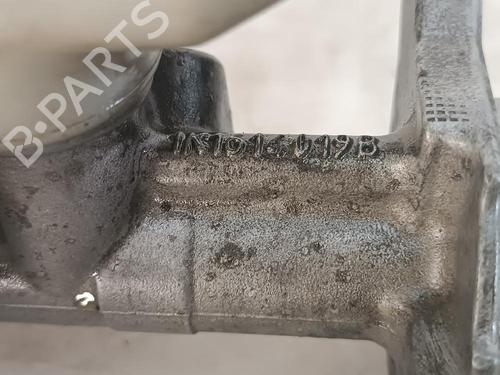 Brake master cylinder SEAT ALTEA (5P1)  | BP21223207M77 
