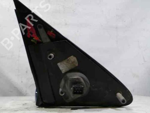 Left mirror FORD MONDEO II (BAP) 1.8 i | BP12608563C26 