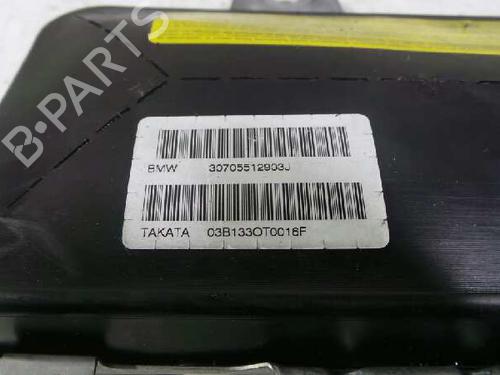 Electronic module BMW 3 Compact (E46) 318 td | BP12615678M83 