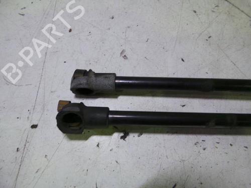 Gasdæmper bagklap VW GOLF IV (1J1) 1.9 TDI | BP14242392C138 