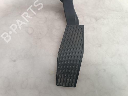 Pedal OPEL ASTRA J (P10) 1.4 (68) | BP21223177I4 