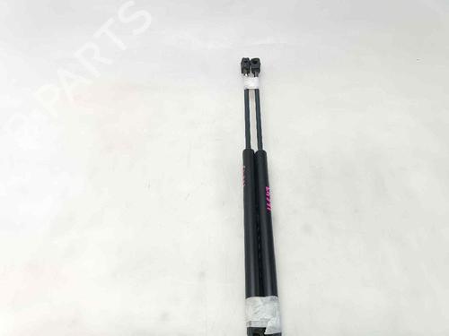 Tailgate lift support VOLVO XC90 I (275) D5 AWD | BP17387417C138 