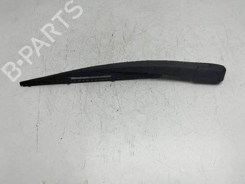 Used Rear windshield wiper arm HYUNDAI i30 (GD) [2011-2025]  13498003