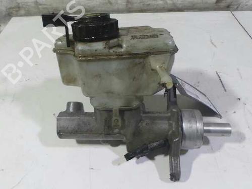 Hovedbremsecylinder SEAT LEON (1P1) 1.9 TDI (105 hp) 12614820