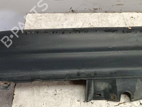 Other BMW X3 (E83)  | BP24494633O1 