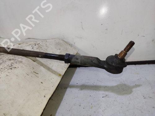 Steering rack FIAT BRAVO II (198_)  | BP12612069M22 