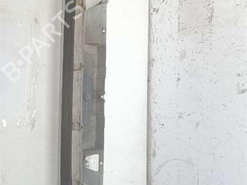Used Rear bumper Rear bumper SANTANA 300 Open Off-Road Vehicle 2.0 TDi 4x4 (87 hp) 35997831 35997831