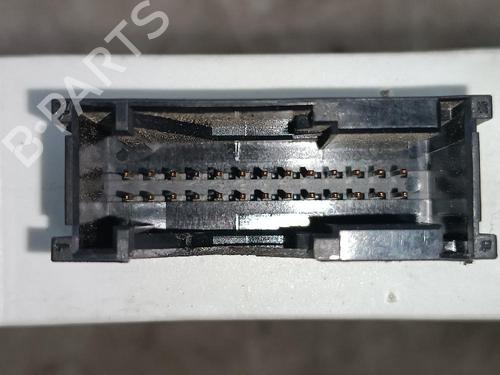 Electronic module BMW X3 (E83)  | BP24494726M83 