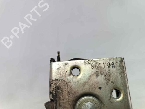 Front left lock MERCEDES-BENZ VITO Van (W638) 112 CDI 2.2 (638.094) | BP12629694C98 