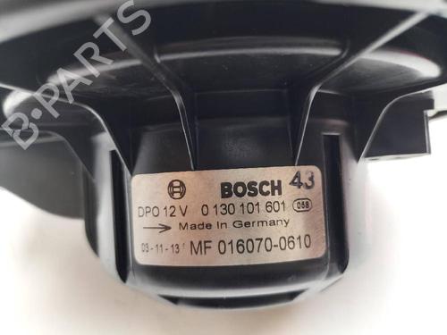 Heater blower motor TOYOTA AVENSIS Saloon (_T25_) 2.0 D-4D (CDT250_, CDT250R) | BP14242921M62 