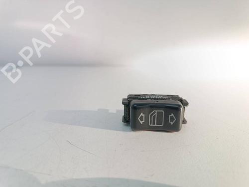 Used Right rear window switch MERCEDES-BENZ C-CLASS (W202) C 180 (202.018) (122 hp) 16257523