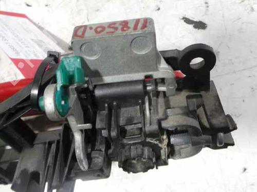 Høyre foran utvendig håndtak OPEL ASTRA H GTC (A04) 2.0 Turbo (L08) | BP12607838C129 