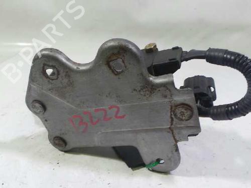 Pedal HYUNDAI MATRIX (FC) 1.5 CRDi | BP12615428I4 