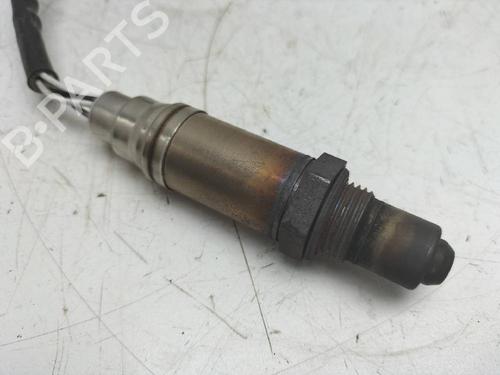 Used Electronic sensor MERCEDES-BENZ M-CLASS (W163) ML 320 (163.154) (218 hp) 12630849