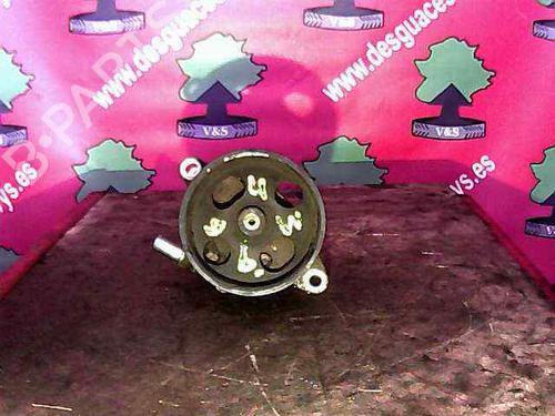 Styring servopumpe NISSAN X-TRAIL I (T30)  | BP12940652M99 
