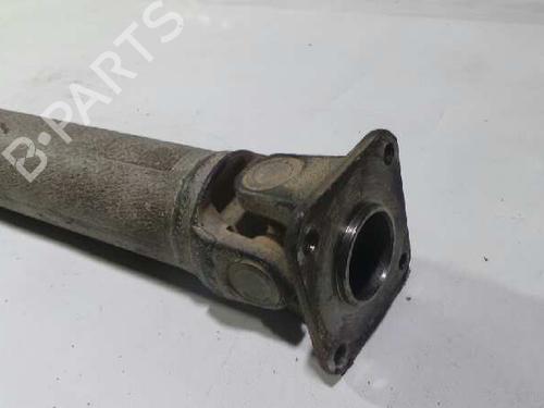 Driveshaft KIA SPORTAGE SUV (K00) 2.0 | BP12615015M37 