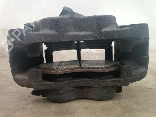 Right front brake caliper IVECO DAILY II Van 30-8 (14914111, 14914117, 14914211, 14914217, 14915111,... | BP24549244M104 