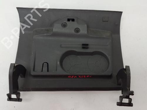 Handskerum FORD FOCUS II (DA_, HCP, DP)  | BP15520910C95 