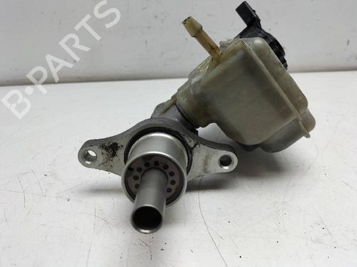 Brake master cylinder AUDI A3 (8P1)  | BP12630012M77 