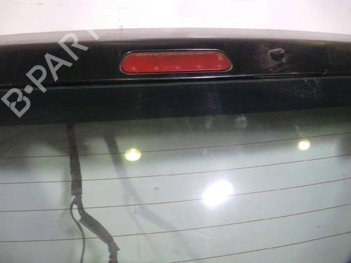 Tailgate KIA SORENTO I (JC) 2.5 CRDi 4WD | BP12610245C6 